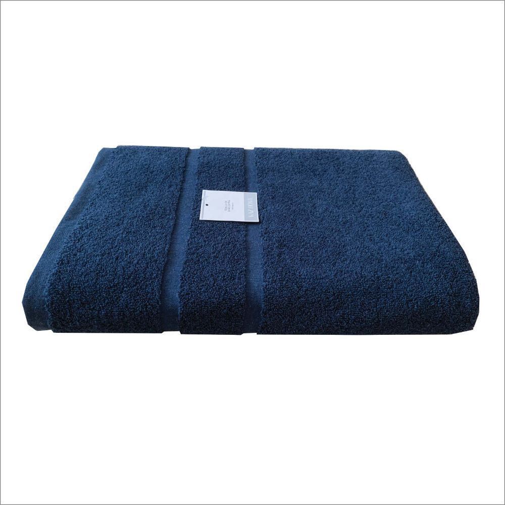 image-b4597b115cf848c294e176b906790d4c image-b4597b115cf848c294e176b906790d4c