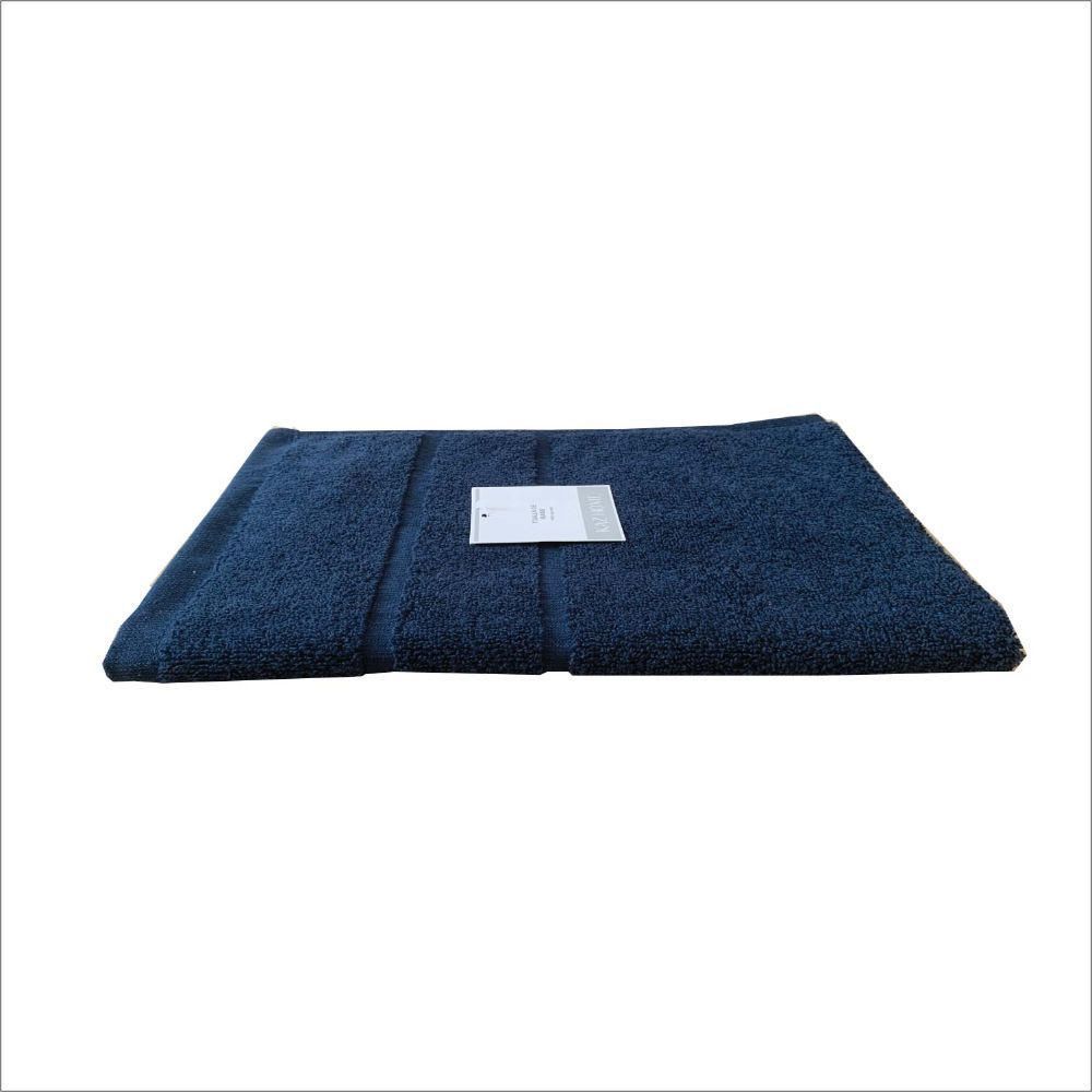 image-c98fc2e43c8a477585dc962bb434c06a image-c98fc2e43c8a477585dc962bb434c06a