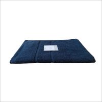 Toalla de mano 40x60 Navy 420gsm