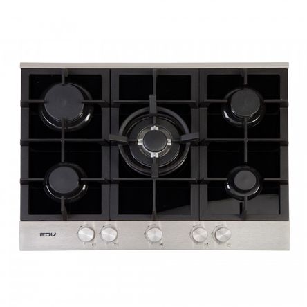 image-456e873ea4ad4422ba761fb5143f41f3 image-456e873ea4ad4422ba761fb5143f41f3