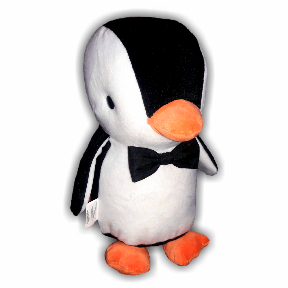 image-2411e2a417814ea3ace8478d17dca55f image-2411e2a417814ea3ace8478d17dca55f