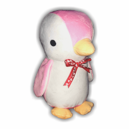 image-fe5f79f011894ed08a0c836f92e8e6d3 image-fe5f79f011894ed08a0c836f92e8e6d3