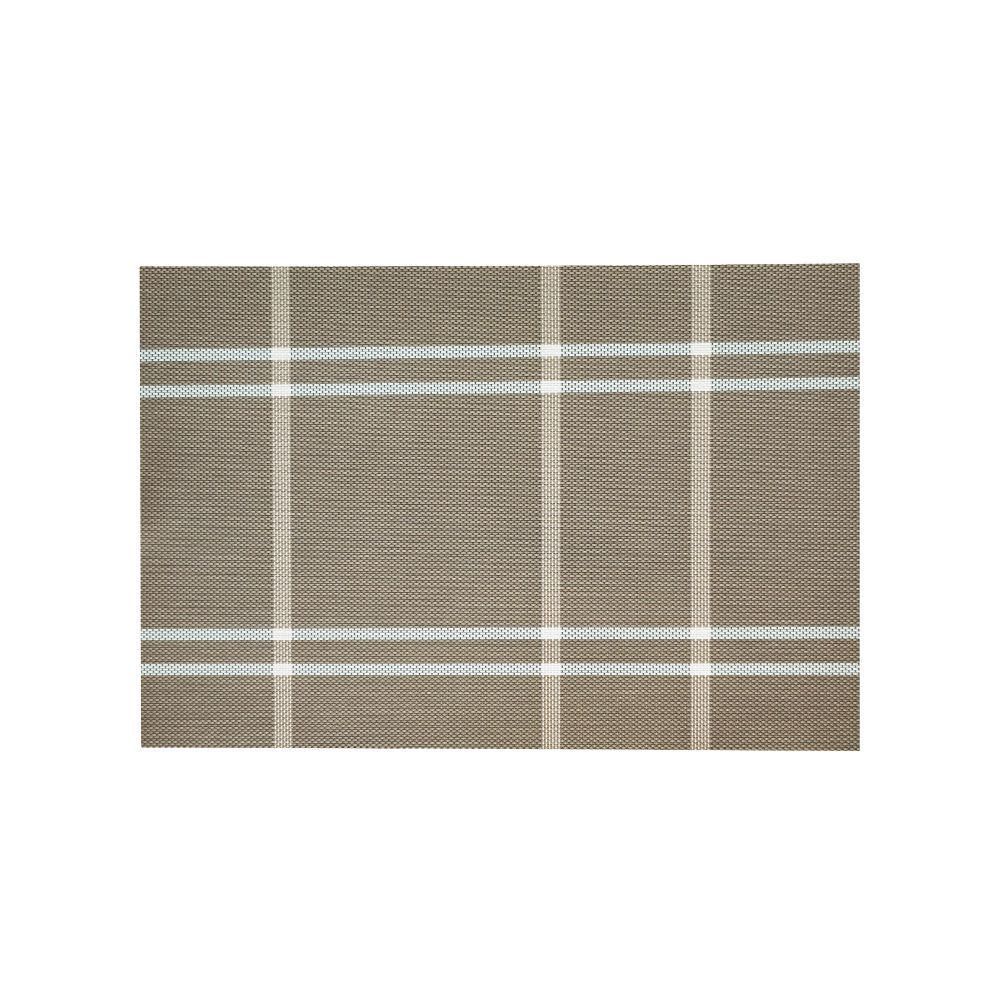 image-549c8bf45d864445a5f777f483165aff image-549c8bf45d864445a5f777f483165aff