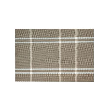 image-549c8bf45d864445a5f777f483165aff image-549c8bf45d864445a5f777f483165aff