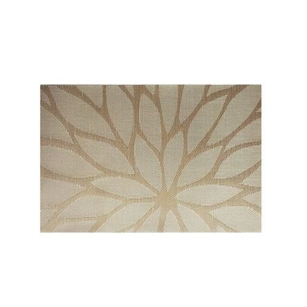 image-06dc997180584cdcb42079eea59a1c55 image-06dc997180584cdcb42079eea59a1c55