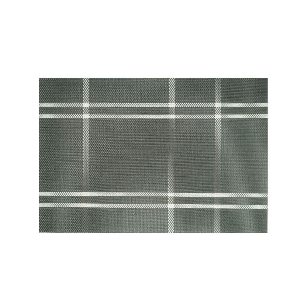 image-dcb079b706e747c799a5147d67bd94ea image-dcb079b706e747c799a5147d67bd94ea