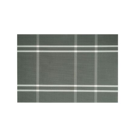 image-dcb079b706e747c799a5147d67bd94ea image-dcb079b706e747c799a5147d67bd94ea