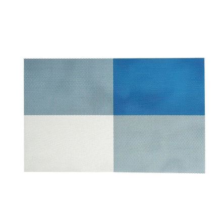 image-6438b86741f841499c7fc797197cca90 image-6438b86741f841499c7fc797197cca90