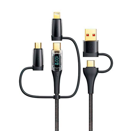 image-3d85ebd843714b36bd689103ca6a31a3 image-3d85ebd843714b36bd689103ca6a31a3