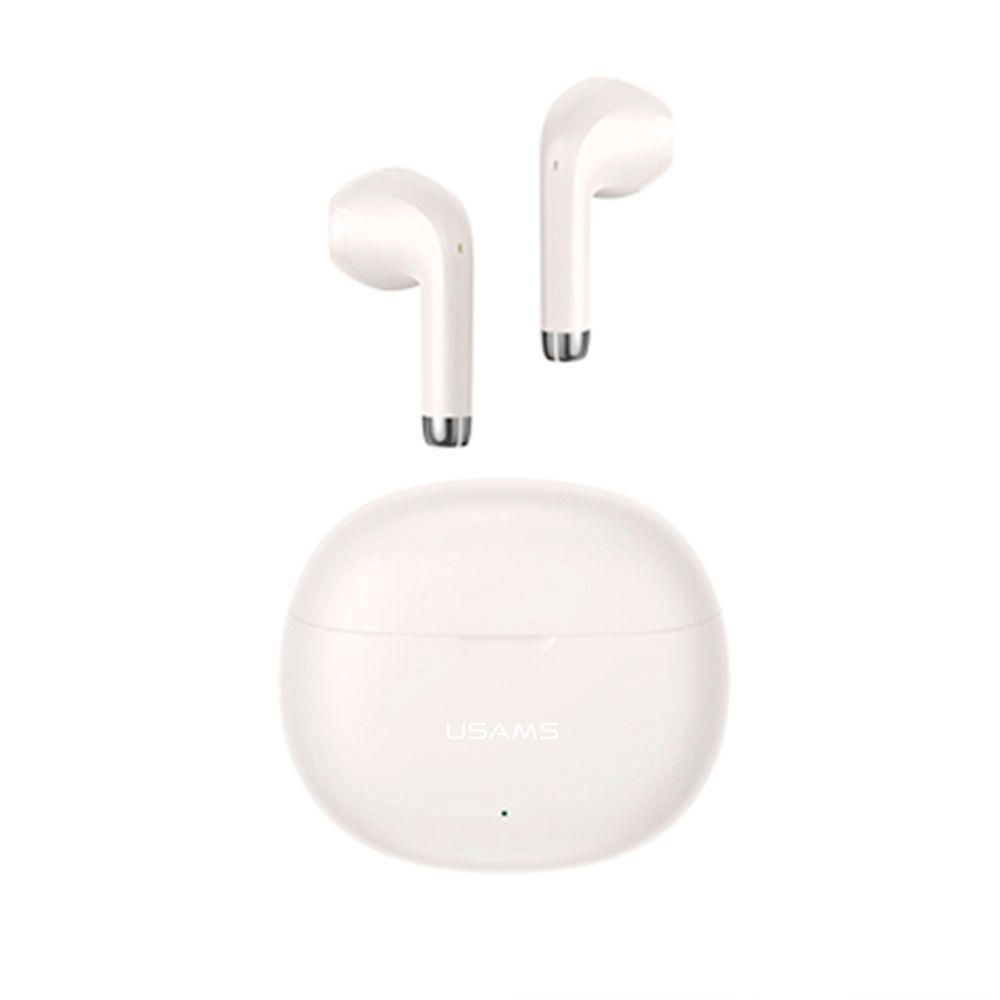 image-9741ab1e484745e0945ca2d2374e2a5f image-9741ab1e484745e0945ca2d2374e2a5f