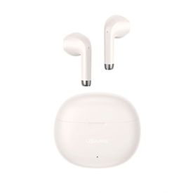 image-9741ab1e484745e0945ca2d2374e2a5f