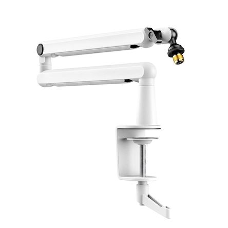 image-2a49378d582442cf94aba3d40d46b190 image-2a49378d582442cf94aba3d40d46b190