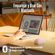 image-4fedc5b0f68a4ced8f0d52de8c4216ad