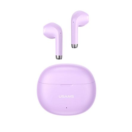 image-1e6cb188238b49adbe3995ce8f66ae0b image-1e6cb188238b49adbe3995ce8f66ae0b