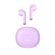 image-1e6cb188238b49adbe3995ce8f66ae0b