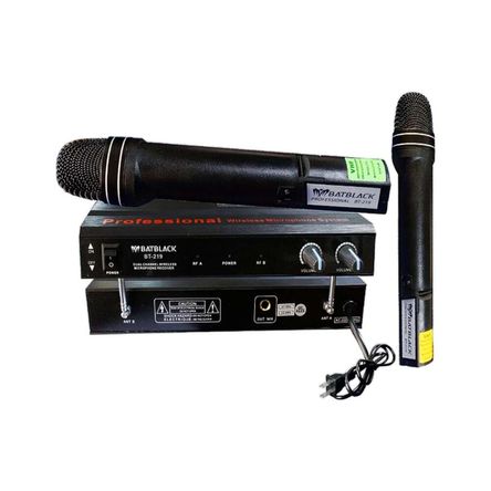 image-00275a21e913414588f0c46dc671e9dc image-00275a21e913414588f0c46dc671e9dc