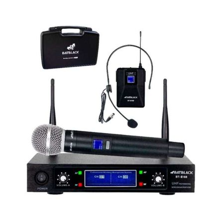 image-092c17d68168467fa7b5ba43f824dba5 image-092c17d68168467fa7b5ba43f824dba5