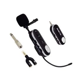 image-380cea3902a24811a30ec9e8907f82ed