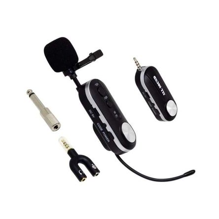 image-380cea3902a24811a30ec9e8907f82ed image-380cea3902a24811a30ec9e8907f82ed