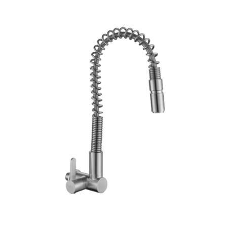 image-0c865b2b5663497392db7f6581d20622 image-0c865b2b5663497392db7f6581d20622