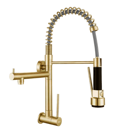 image-cf721aabc7b94faebc30e54321092fce image-cf721aabc7b94faebc30e54321092fce