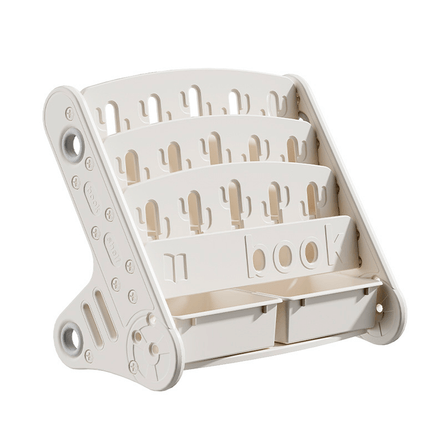 image-0e79e0f3eb1a4f33bf40a3b034b9048e image-0e79e0f3eb1a4f33bf40a3b034b9048e