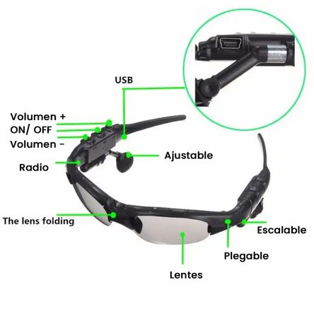 image-533e54fd097d497caaeae2fe2570a85a image-533e54fd097d497caaeae2fe2570a85a