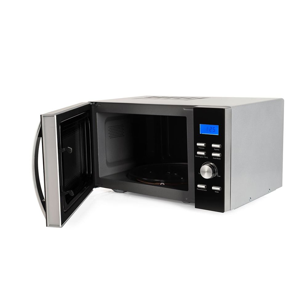 Horno microondas Oster POGM3702 20 litros - Promart