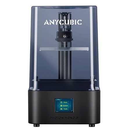 image-3374c08ff0ad464baec1f1406456f106 image-3374c08ff0ad464baec1f1406456f106