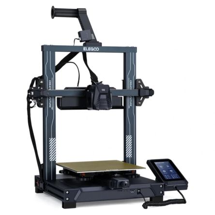 image-f1628345725f4ae798a11922b7f5a5c1 image-f1628345725f4ae798a11922b7f5a5c1