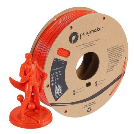 image-f3b30972852148dab3cacb0a70e75350 image-f3b30972852148dab3cacb0a70e75350