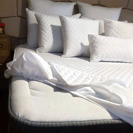 image-5b2838fe10964217a14e131583535f15 image-5b2838fe10964217a14e131583535f15