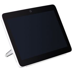 Microsoft 13 Multi-touch Surface Pro 9 para negocios (platino, solo Wi-Fi)