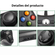 image-f07bf3aa1b6843e2906ea71d1b8577e6