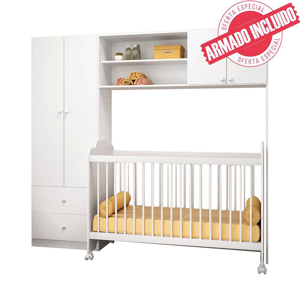 image-4858445f9335451f991582a9b11867b9 image-4858445f9335451f991582a9b11867b9