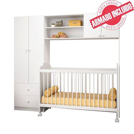 image-4858445f9335451f991582a9b11867b9