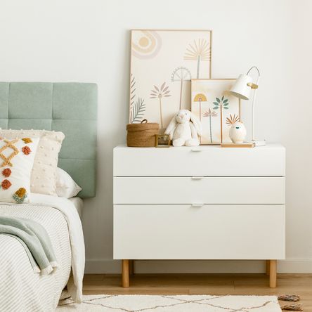 image-99aa04945c264abba62711f86d5aa494 image-99aa04945c264abba62711f86d5aa494