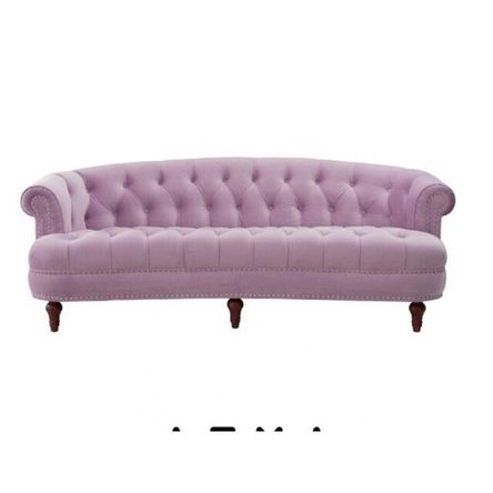 image-b0dd76bfc23446c98ae3fb5bfe0967d6 image-b0dd76bfc23446c98ae3fb5bfe0967d6