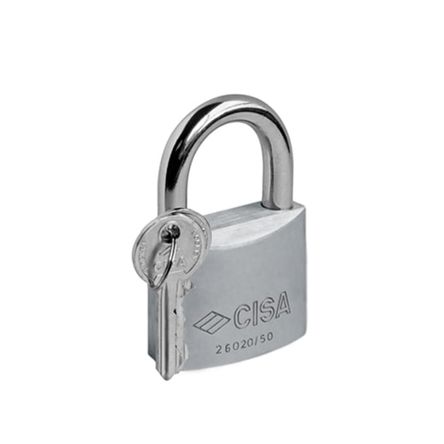 image-55533fe7e37149abab16da1f53953b37 image-55533fe7e37149abab16da1f53953b37