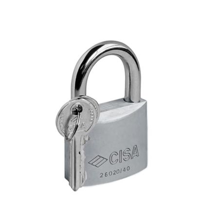 image-c4980f6467f34bd6bac76fcf966c5b5a image-c4980f6467f34bd6bac76fcf966c5b5a