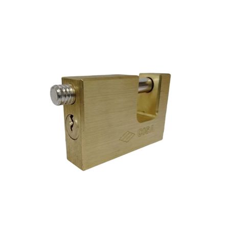 image-98c604e1551a420097bf7c86977fb39b image-98c604e1551a420097bf7c86977fb39b