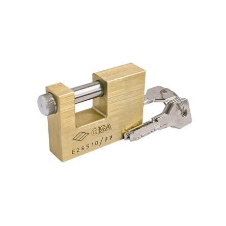 image-a2551e980ecd4abaa0272452f3d63a92 image-a2551e980ecd4abaa0272452f3d63a92