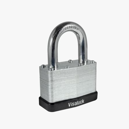 image-0bd9541c991f48a2ba2e1ed9ea6236d6 image-0bd9541c991f48a2ba2e1ed9ea6236d6