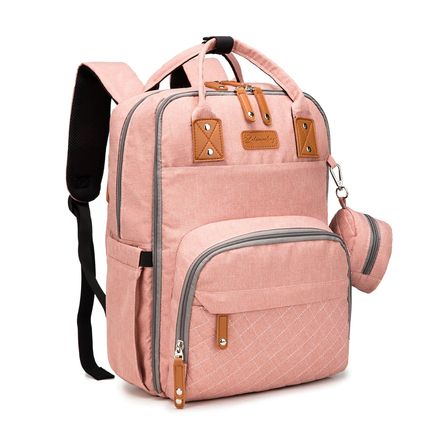 image-3ffbc154f8d74c40a9f076a20d61f1ae image-3ffbc154f8d74c40a9f076a20d61f1ae