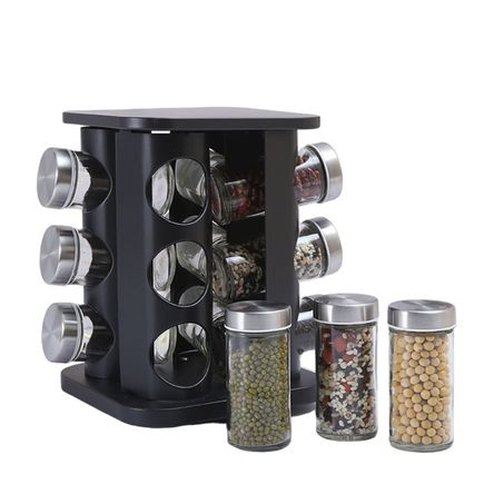 image-9a0e48e5cb1d4f7a928a7a07e078b724 image-9a0e48e5cb1d4f7a928a7a07e078b724