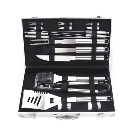 image-684d783f13244048b3866d01af1f9767 image-684d783f13244048b3866d01af1f9767