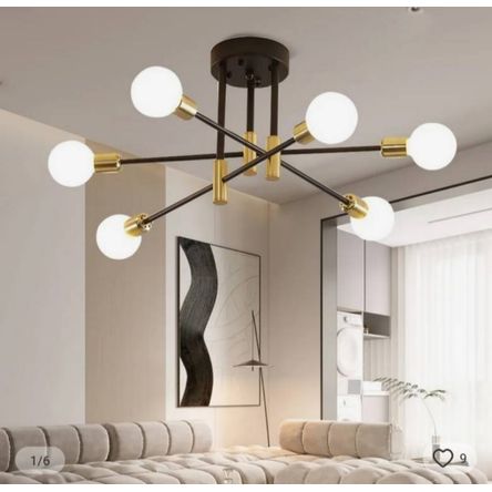 image-ce4e7cce7b4d4202bd938f710f183653 image-ce4e7cce7b4d4202bd938f710f183653