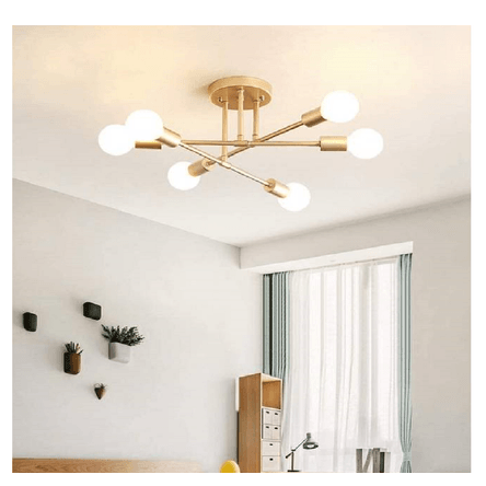 image-331fcdf6f2a34027af12dd5095d43956 image-331fcdf6f2a34027af12dd5095d43956