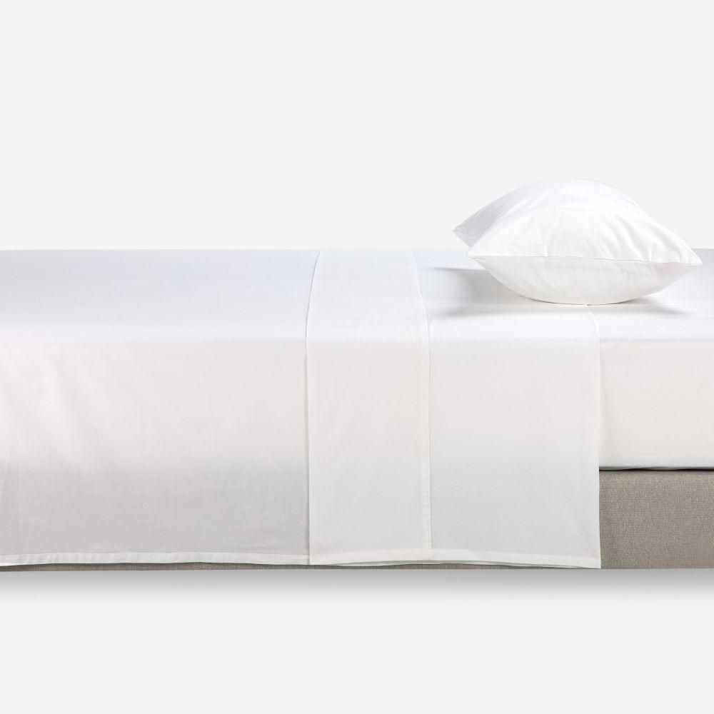 image-7fd930607b48473b9a40218a6ab93ec2 image-7fd930607b48473b9a40218a6ab93ec2