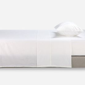 image-7fd930607b48473b9a40218a6ab93ec2